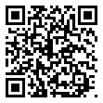 2D QR Code for MAGNET223 ClickBank Product. Scan this code with your mobile device.