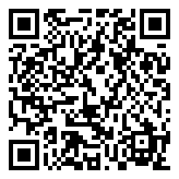 2D QR Code for AEQUALIZER ClickBank Product. Scan this code with your mobile device.