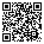 2D QR Code for PAGE1T ClickBank Product. Scan this code with your mobile device.