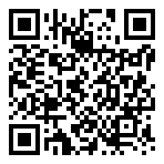 2D QR Code for 81587GD ClickBank Product. Scan this code with your mobile device.