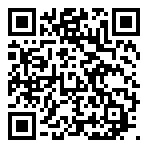 2D QR Code for CMUJER ClickBank Product. Scan this code with your mobile device.