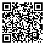 2D QR Code for CHRISLUTZ ClickBank Product. Scan this code with your mobile device.