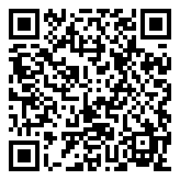 2D QR Code for GUITARMETH ClickBank Product. Scan this code with your mobile device.