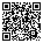 2D QR Code for FIXBYWEB ClickBank Product. Scan this code with your mobile device.
