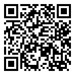 2D QR Code for BCPROFITS ClickBank Product. Scan this code with your mobile device.