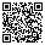 2D QR Code for ACNEFR ClickBank Product. Scan this code with your mobile device.
