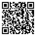 2D QR Code for SESSION99 ClickBank Product. Scan this code with your mobile device.