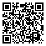 2D QR Code for DAYWEALTH ClickBank Product. Scan this code with your mobile device.