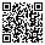 2D QR Code for SMK269 ClickBank Product. Scan this code with your mobile device.