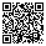 2D QR Code for FOOTER777 ClickBank Product. Scan this code with your mobile device.