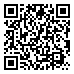 2D QR Code for MARKMB1 ClickBank Product. Scan this code with your mobile device.