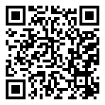 2D QR Code for MEDIATX ClickBank Product. Scan this code with your mobile device.