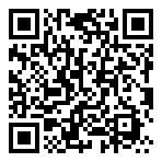 2D QR Code for MZHANG044 ClickBank Product. Scan this code with your mobile device.