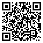 2D QR Code for HGEMSIP ClickBank Product. Scan this code with your mobile device.