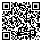 2D QR Code for BUDDHA327 ClickBank Product. Scan this code with your mobile device.