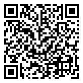 2D QR Code for INSTANTKIT ClickBank Product. Scan this code with your mobile device.
