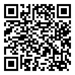 2D QR Code for DANJONES ClickBank Product. Scan this code with your mobile device.