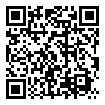 2D QR Code for BVCREATOR ClickBank Product. Scan this code with your mobile device.