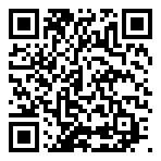 2D QR Code for WEBPOSTER ClickBank Product. Scan this code with your mobile device.