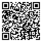 2D QR Code for HUSTLEUINC ClickBank Product. Scan this code with your mobile device.