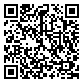 2D QR Code for EARNSURVEY ClickBank Product. Scan this code with your mobile device.
