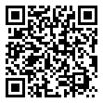 2D QR Code for RAPIDREQ ClickBank Product. Scan this code with your mobile device.