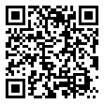 2D QR Code for WHATIF1008 ClickBank Product. Scan this code with your mobile device.