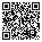 2D QR Code for MICROSYS ClickBank Product. Scan this code with your mobile device.