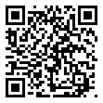 2D QR Code for DEC212012 ClickBank Product. Scan this code with your mobile device.