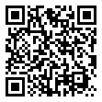 2D QR Code for DESKWATCH ClickBank Product. Scan this code with your mobile device.