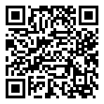2D QR Code for FOREPLAY ClickBank Product. Scan this code with your mobile device.