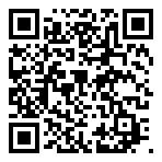 2D QR Code for PNEMAT1 ClickBank Product. Scan this code with your mobile device.