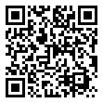 2D QR Code for YMCHUA74 ClickBank Product. Scan this code with your mobile device.