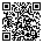 2D QR Code for GAPRO ClickBank Product. Scan this code with your mobile device.