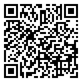 2D QR Code for REMPRENEUR ClickBank Product. Scan this code with your mobile device.