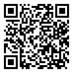 2D QR Code for SPYNOMO ClickBank Product. Scan this code with your mobile device.
