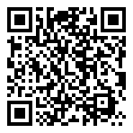 2D QR Code for EROSSTONE ClickBank Product. Scan this code with your mobile device.