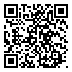 2D QR Code for THEOA ClickBank Product. Scan this code with your mobile device.