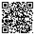 2D QR Code for DRUMWERX ClickBank Product. Scan this code with your mobile device.