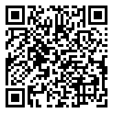 2D QR Code for BELIEFBUST ClickBank Product. Scan this code with your mobile device.