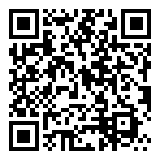 2D QR Code for EASYSPIN ClickBank Product. Scan this code with your mobile device.