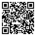 2D QR Code for LOVEA1 ClickBank Product. Scan this code with your mobile device.