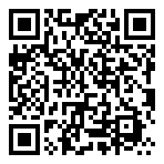 2D QR Code for KARDEA755 ClickBank Product. Scan this code with your mobile device.