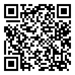 2D QR Code for IVANDAM ClickBank Product. Scan this code with your mobile device.