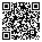2D QR Code for GEYI138 ClickBank Product. Scan this code with your mobile device.