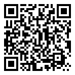 2D QR Code for PRODLOCK ClickBank Product. Scan this code with your mobile device.