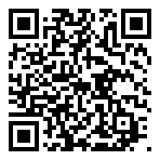 2D QR Code for WHITENING ClickBank Product. Scan this code with your mobile device.