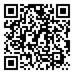 2D QR Code for CBPIANO ClickBank Product. Scan this code with your mobile device.