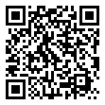 2D QR Code for CLICKIXAX ClickBank Product. Scan this code with your mobile device.