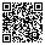 2D QR Code for PORTATIL ClickBank Product. Scan this code with your mobile device.